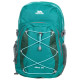 Trespass Τσάντα πλάτης Albus - Casual Backpack